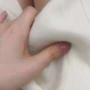 ヒメ日記 2025/04/12 23:19 投稿 いと 上野ハイブリッドマッサージ