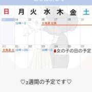 ヒメ日記 2025/04/14 00:08 投稿 いと 上野ハイブリッドマッサージ