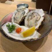 ヒメ日記 2025/04/17 22:38 投稿 いと 上野ハイブリッドマッサージ