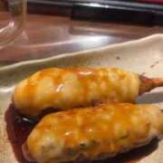 ヒメ日記 2025/04/18 23:12 投稿 いと 上野ハイブリッドマッサージ