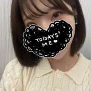 ヒメ日記 2025/04/21 15:38 投稿 いと 上野ハイブリッドマッサージ