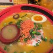 ヒメ日記 2025/04/24 23:38 投稿 いと 上野ハイブリッドマッサージ