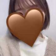 ヒメ日記 2025/04/26 17:38 投稿 いと 上野ハイブリッドマッサージ