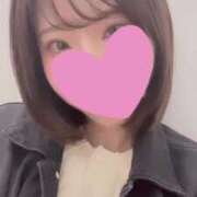 ヒメ日記 2025/04/30 19:38 投稿 いと 上野ハイブリッドマッサージ