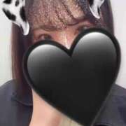 ヒメ日記 2025/05/01 06:28 投稿 いと 上野ハイブリッドマッサージ