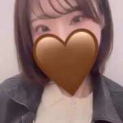 ヒメ日記 2025/05/02 20:56 投稿 いと 上野ハイブリッドマッサージ