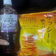 ヒメ日記 2025/06/02 23:58 投稿 いと 上野ハイブリッドマッサージ
