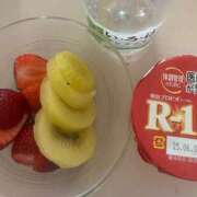 ヒメ日記 2025/06/04 22:32 投稿 いと 上野ハイブリッドマッサージ