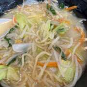 ヒメ日記 2025/06/07 20:48 投稿 いと 上野ハイブリッドマッサージ