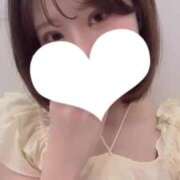 ヒメ日記 2025/07/02 20:52 投稿 いと 上野ハイブリッドマッサージ