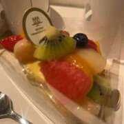 ヒメ日記 2025/07/08 20:40 投稿 いと 上野ハイブリッドマッサージ