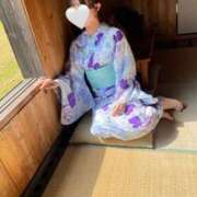 ヒメ日記 2025/07/09 23:57 投稿 いと 上野ハイブリッドマッサージ