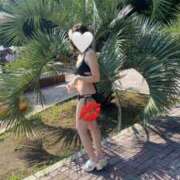 ヒメ日記 2025/07/10 20:18 投稿 いと 上野ハイブリッドマッサージ