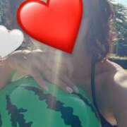 ヒメ日記 2025/07/10 20:22 投稿 いと 上野ハイブリッドマッサージ