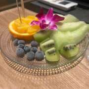 ヒメ日記 2025/07/10 23:18 投稿 いと 上野ハイブリッドマッサージ