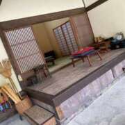 ヒメ日記 2025/07/13 17:08 投稿 いと 上野ハイブリッドマッサージ