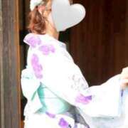 ヒメ日記 2025/07/13 22:18 投稿 いと 上野ハイブリッドマッサージ