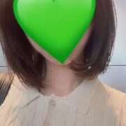 ヒメ日記 2025/07/14 23:48 投稿 いと 上野ハイブリッドマッサージ