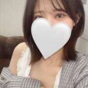 ヒメ日記 2025/07/22 23:58 投稿 いと 上野ハイブリッドマッサージ