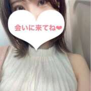 ヒメ日記 2025/07/23 16:30 投稿 いと 上野ハイブリッドマッサージ