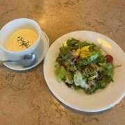 ヒメ日記 2025/07/24 23:28 投稿 いと 上野ハイブリッドマッサージ