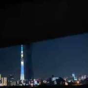 ヒメ日記 2025/07/26 17:08 投稿 いと 上野ハイブリッドマッサージ