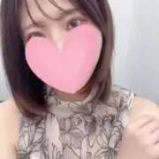 ヒメ日記 2025/07/28 20:58 投稿 いと 上野ハイブリッドマッサージ