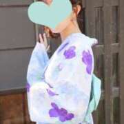 ヒメ日記 2025/07/29 16:08 投稿 いと 上野ハイブリッドマッサージ