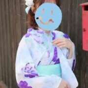 ヒメ日記 2025/08/01 17:28 投稿 いと 上野ハイブリッドマッサージ