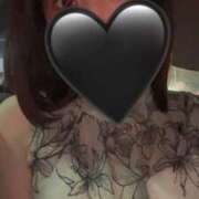 ヒメ日記 2025/08/01 21:48 投稿 いと 上野ハイブリッドマッサージ