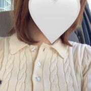 ヒメ日記 2025/08/03 15:08 投稿 いと 上野ハイブリッドマッサージ