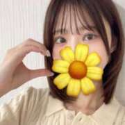 ヒメ日記 2025/08/04 20:18 投稿 いと 上野ハイブリッドマッサージ