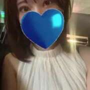 ヒメ日記 2025/08/04 20:25 投稿 いと 上野ハイブリッドマッサージ