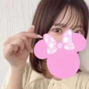 ヒメ日記 2025/08/04 20:38 投稿 いと 上野ハイブリッドマッサージ