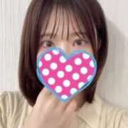 ヒメ日記 2025/08/05 16:41 投稿 いと 上野ハイブリッドマッサージ