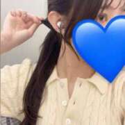 ヒメ日記 2025/08/08 16:22 投稿 いと 上野ハイブリッドマッサージ