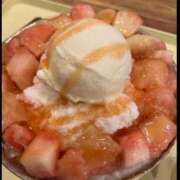 ヒメ日記 2025/08/19 00:08 投稿 いと 上野ハイブリッドマッサージ