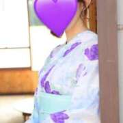 ヒメ日記 2025/08/24 20:50 投稿 いと 上野ハイブリッドマッサージ