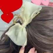 ヒメ日記 2025/08/25 20:38 投稿 いと 上野ハイブリッドマッサージ