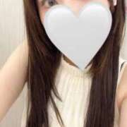 ヒメ日記 2025/09/01 18:48 投稿 いと 上野ハイブリッドマッサージ