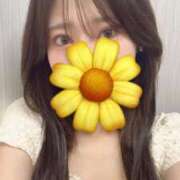 ヒメ日記 2025/09/03 19:38 投稿 いと 上野ハイブリッドマッサージ