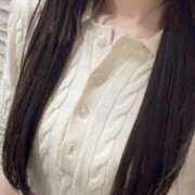 ヒメ日記 2025/09/05 23:58 投稿 いと 上野ハイブリッドマッサージ