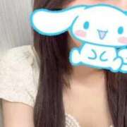 ヒメ日記 2025/09/19 18:10 投稿 いと 上野ハイブリッドマッサージ