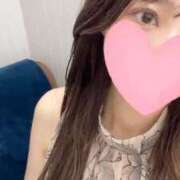 ヒメ日記 2025/09/25 21:48 投稿 いと 上野ハイブリッドマッサージ