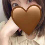 ヒメ日記 2025/10/02 21:58 投稿 いと 上野ハイブリッドマッサージ