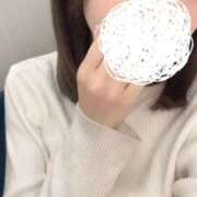 ヒメ日記 2025/10/05 19:18 投稿 いと 上野ハイブリッドマッサージ