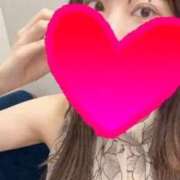 ヒメ日記 2025/10/13 18:18 投稿 いと 上野ハイブリッドマッサージ