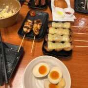 ヒメ日記 2025/10/21 00:03 投稿 いと 上野ハイブリッドマッサージ