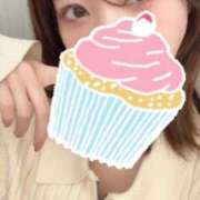 ヒメ日記 2025/11/03 04:48 投稿 いと 上野ハイブリッドマッサージ