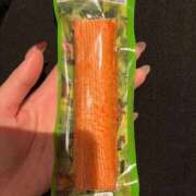 ヒメ日記 2025/11/05 00:08 投稿 いと 上野ハイブリッドマッサージ